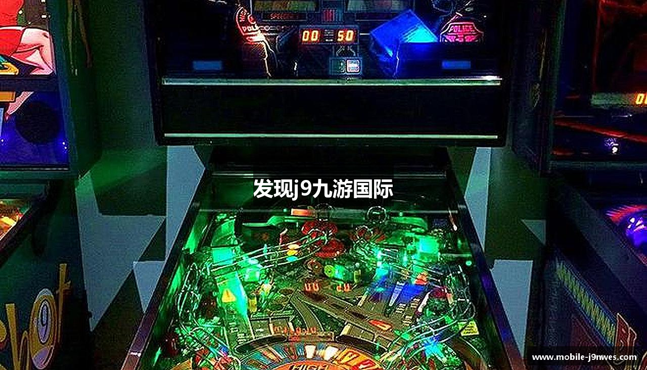 发现j9九游国际 - J9九游会(国际)官方网站